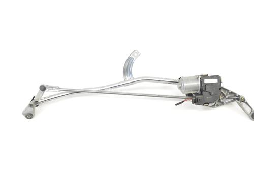 Front wipers mechanism MERCEDES-BENZ CLS (C257) AMG CLS 53 EQ Boost 4-Matic+ (257.361) | BP27821539C83 