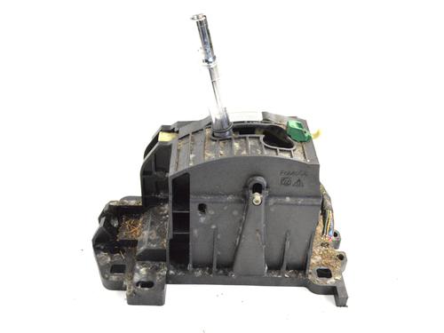 Gear lever LAND ROVER RANGE ROVER SPORT I (L320) 2.7 D 4x4 | BP7502517M90 
