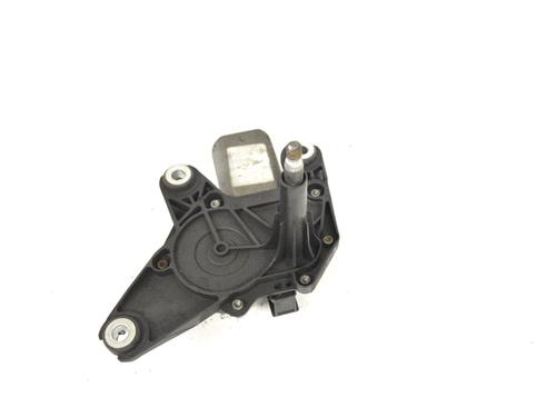 Used Rear wiper motor CHRYSLER 300C Touring (LX, LE) 3.0 CRD (218 hp) 7503945