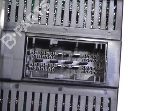 Electronic module MINI MINI Coupe (R58) Cooper | BP7504375M83 