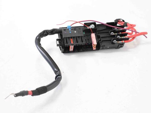 Cable MERCEDES-BENZ CLS (C219) CLS 320 CDI (219.322) | BP8868820E12 