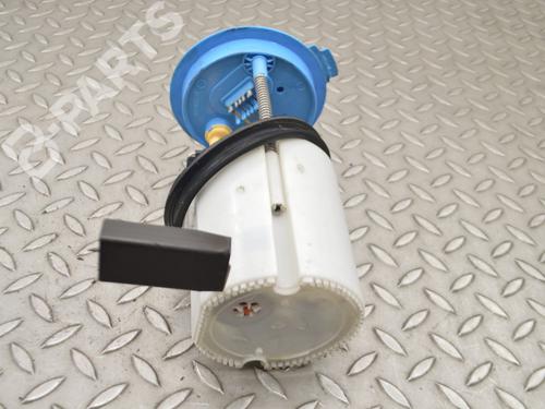 Fuel pump AUDI TT (8J3) 2.0 TFSI | BP10533861M76 