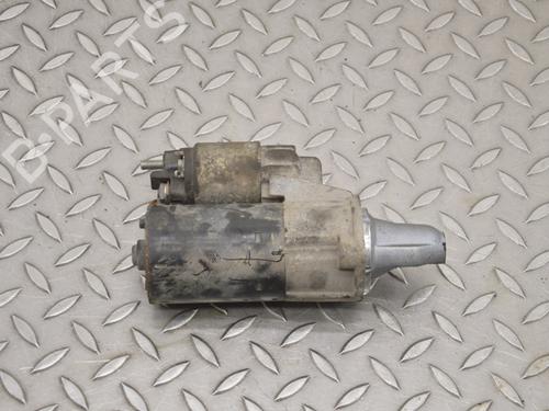 Startmotor MERCEDES-BENZ SLK (R171) 280 (171.454) (231 hp) 13934998
