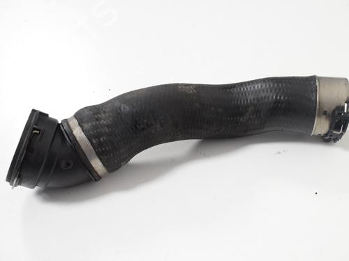 Intercooler pipe BMW 5 Touring (E61) 520 d | BP19943030M127 