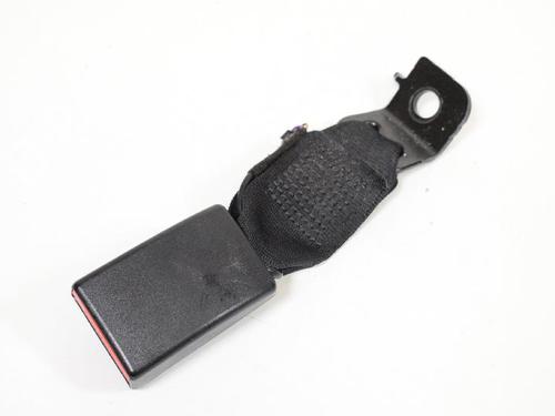 Used Seat buckle BMW 3 (F30, F80) 330 d (258 hp) 14814994