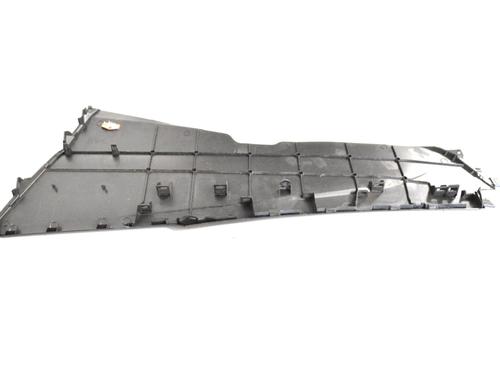 Other TOYOTA C-HR (_X1_) 1.8 Hybrid (ZYX10_, ZYX11_) | BP14785116O1