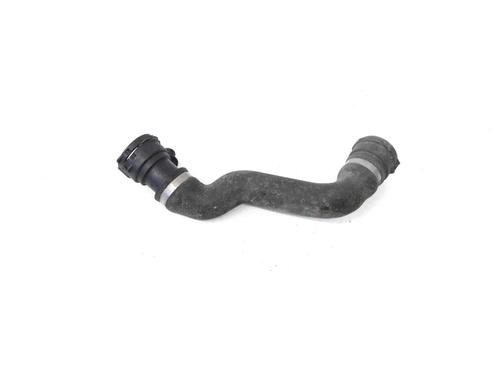 Used Pipe LAND ROVER RANGE ROVER III (L322) 3.0 D 4x4 (177 hp) 14796971