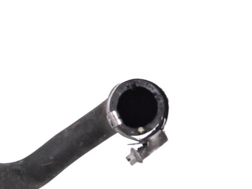 Pipe LAND ROVER RANGE ROVER SPORT II (L494) 3.0 SDV6 4x4 | BP27822725M125