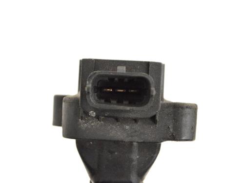 Ignition coil PORSCHE 911 (997) 3.6 Carrera | BP19941404M94 
