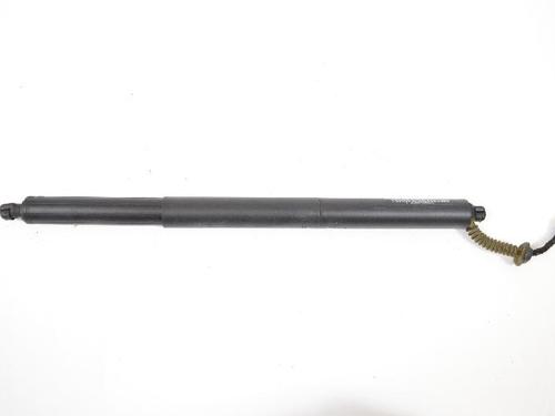 Used Tailgate lift support BMW 2 Active Tourer (F45) 218 d (150 hp) 14814614