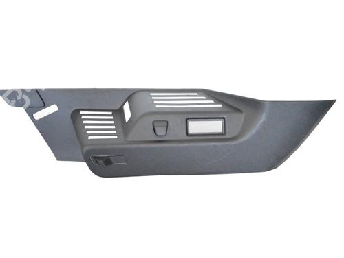 Used Boot lining FORD PUMA (J2K, CF7) 1.0 EcoBoost mHEV (155 hp) 27829629