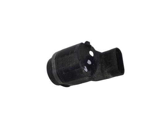 Electronic module BMW 6 Gran Coupe (F06) 640 d | BP14803907M83 