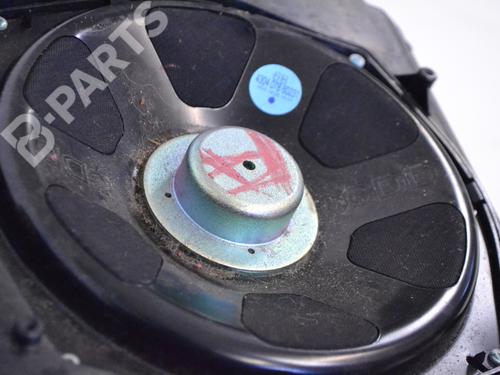 Electronic module BMW 7 (F01, F02, F03, F04) 730 d | BP10532678M83 