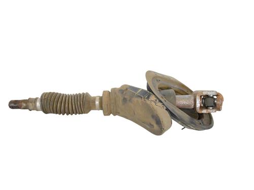 Steering column universal joint DODGE RAM 1500 Pickup (DJ, DS) 5.7 4x4 | BP27828347M114 
