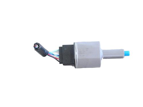 Used Electronic sensor LEXUS ES (_Z10_, _A10_, _H10_) 300h (AXZH10, AXZH11) (218 hp) 27830566