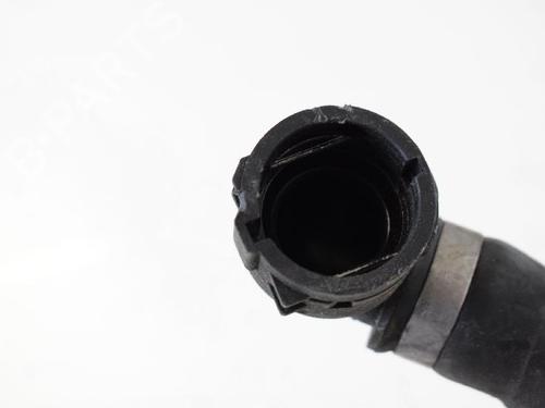 Pipe BMW X5 (F15, F85) xDrive 40 d | BP14818167M125 