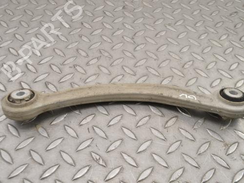 Used Right rear suspension arm PORSCHE 911 (997) 3.6 Carrera (325 hp) 14791714