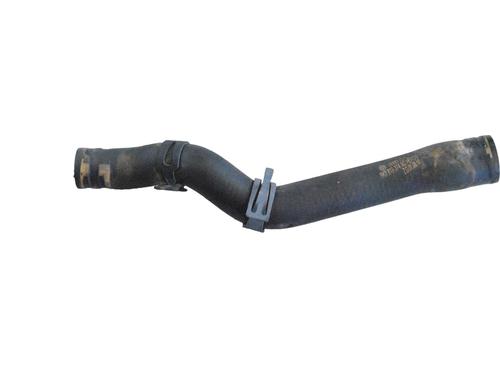 Used Pipe AUDI A4 Allroad B8 (8KH) 3.0 TDI quattro (245 hp) 18643455