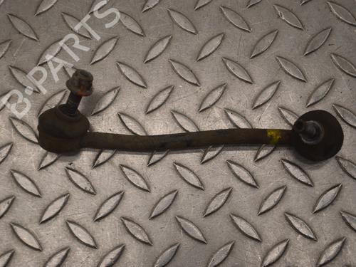 BP15006261O1 main image