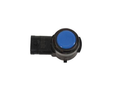 Elektronisk modul BMW X2 (F39) xDrive 20 d | BP27829235M83 