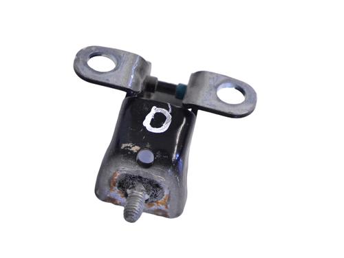 Hinge/Door check strap PEUGEOT 2008 I (CU_) 1.5 BlueHDI 100 | BP27822816C146 