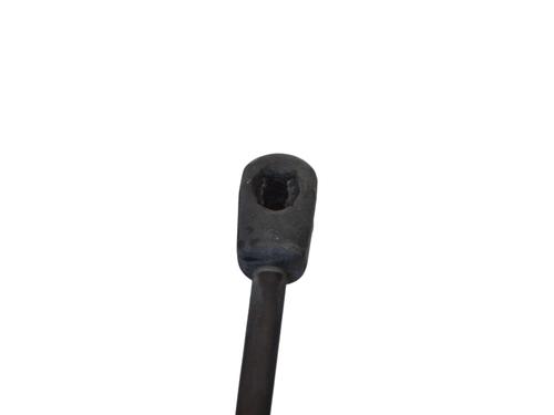 Hood lift support JAGUAR XF I (X250) 3.0 D | BP19509765C139 