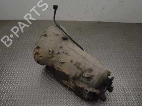 Gearbox MERCEDES-BENZ SL (R230) 500 (230.475) | BP15623165M3 