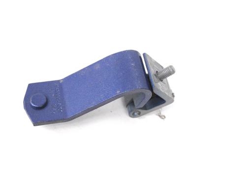 Hinge/Door check strap MINI MINI (R56) Cooper D | BP14795567C146 