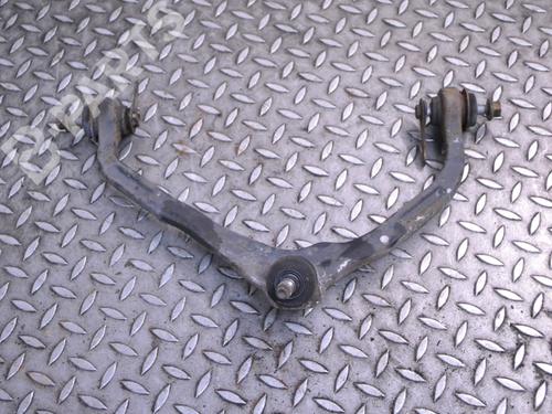 Left front suspension arm DODGE NITRO 2.8 CRD 4WD | BP7502604M12 
