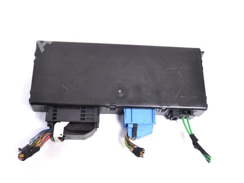 Electronic module BMW 5 (F10) 520 d | BP8865915M83 