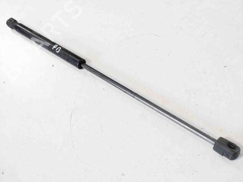 other-jaguar-xf-i-x250-50-8x2316c826ac-2008-2009-2010-2011-2012-2013-2014-2015-14818323 main image