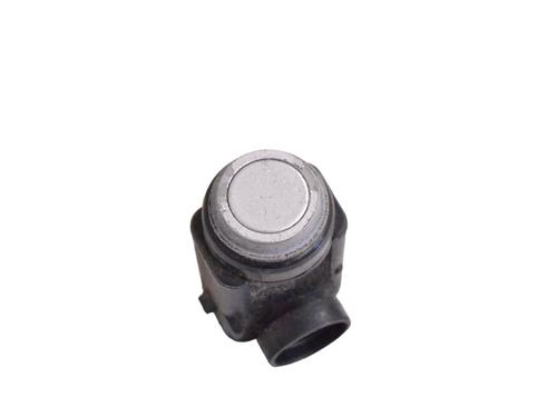 Electronic module MERCEDES-BENZ SL (R230) 350 (230.467) | BP14798305M83 