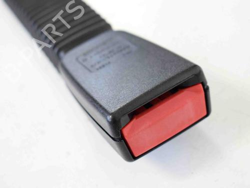 Seat buckle JAGUAR XF I (X250) 3.0 D | BP14817255I32 