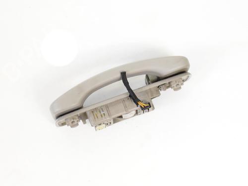 Interior roof handle JEEP GRAND CHEROKEE III (WH, WK) 3.0 CRD 4x4 | BP14771462I35 