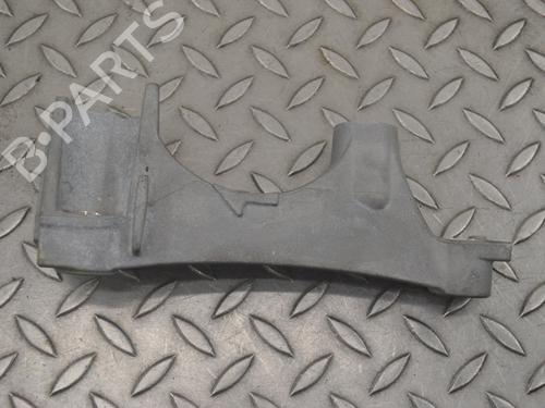 Used Support HYUNDAI TUCSON (TL, TLE) 1.6 T-GDi (177 hp) 28547186