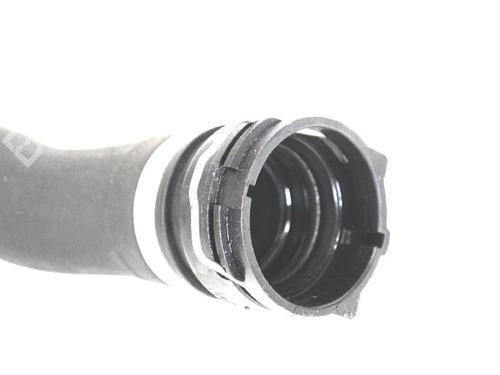 Pipe BMW 3 (F30, F80) 330 d | BP14817732M125 