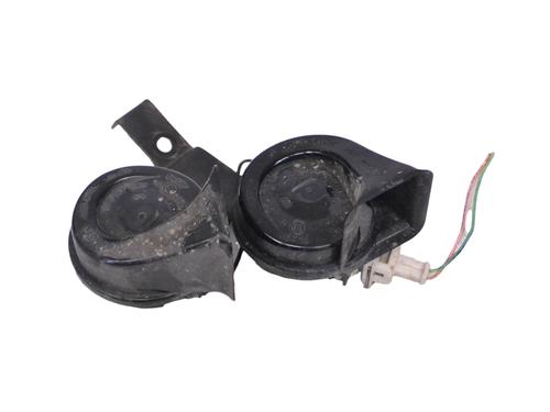 Horn PEUGEOT RCZ 1.6 16V (156 hp) 14794459