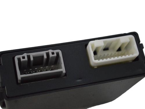 Electronic module LEXUS NX (_Z1_) 300h AWD (AYZ15_) | BP17866342M83 