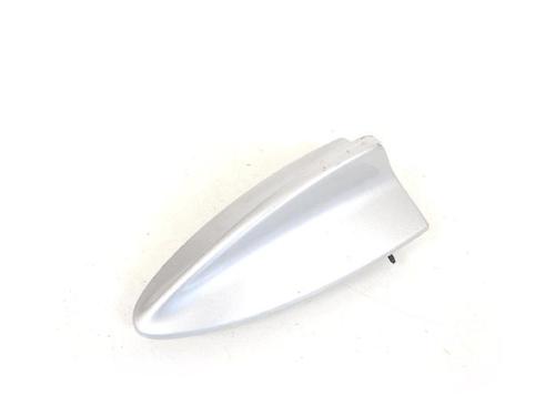 Used Antenna/Base BMW 3 Coupe (E92) 330 d (245 hp) 8858456