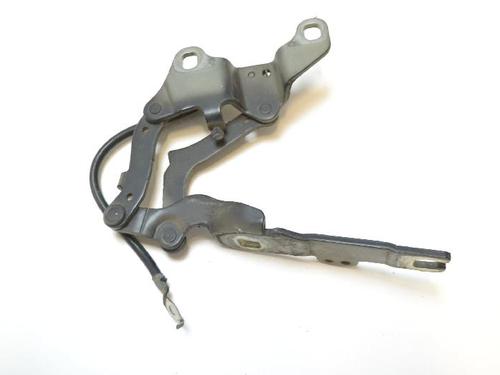 Hinge/Door check strap BMW 3 (E90) 320 d | BP14813763C146 