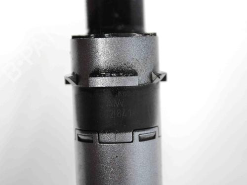 Electronic module JAGUAR S-TYPE II (X200) 2.7 D | BP14770366M83 