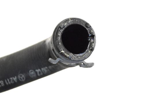 Pipe MERCEDES-BENZ CLS (C219) CLS 350 (219.356) | BP14784998M125 
