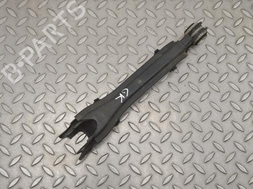 Used Left rear suspension arm BMW i8 (I12) hybrid (362 hp) 16274856