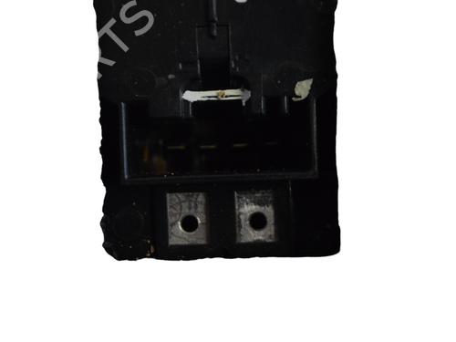 Electronic module BMW X6 (E71, E72) xDrive 40 d | BP16197496M83 