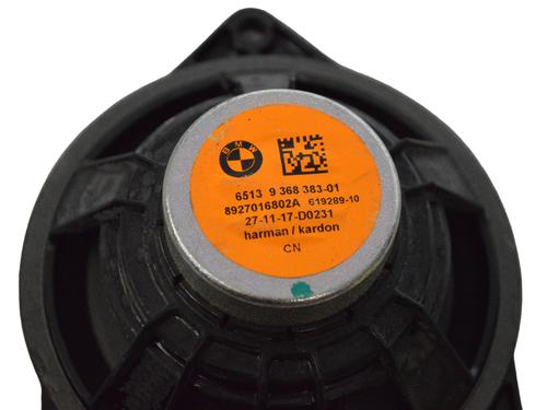 Speaker BMW 4 Coupe (F32, F82) 440 i xDrive | BP17714909E2 