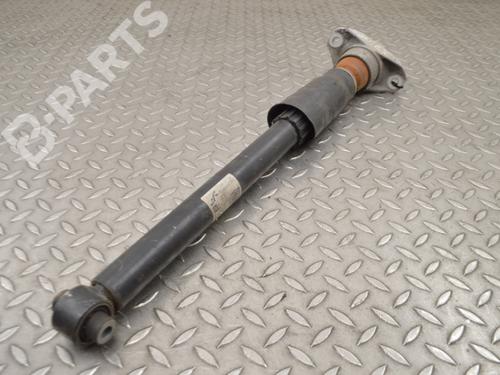 Left rear shock absorber BMW 3 Gran Turismo (F34) 320 d xDrive | BP9910015M18 