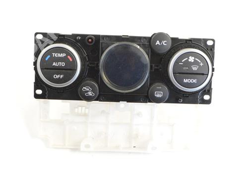 Used Electronic module SUZUKI GRAND VITARA II (JT, TE, TD) 1.9 DDiS All-wheel Drive (JT419, TD44, JB419WD, JB419XD,... (129 hp) 7750010