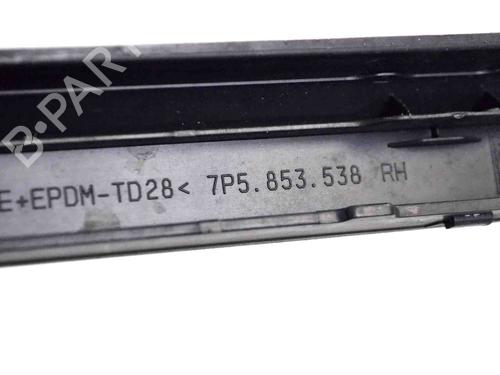 Other PORSCHE 911 (997) 3.6 Carrera | BP14791024O1 