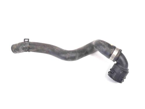 Pipe AUDI Q5 (FYB, FYG) SQ5 TFSI quattro | BP14782694M125