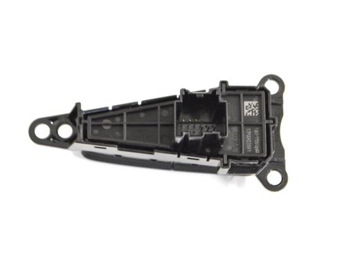 Switch FORD FOCUS III 1.5 TDCi | BP8146832I30 